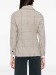 Immagine di Circolo 1901 | Slim Long W.Blend