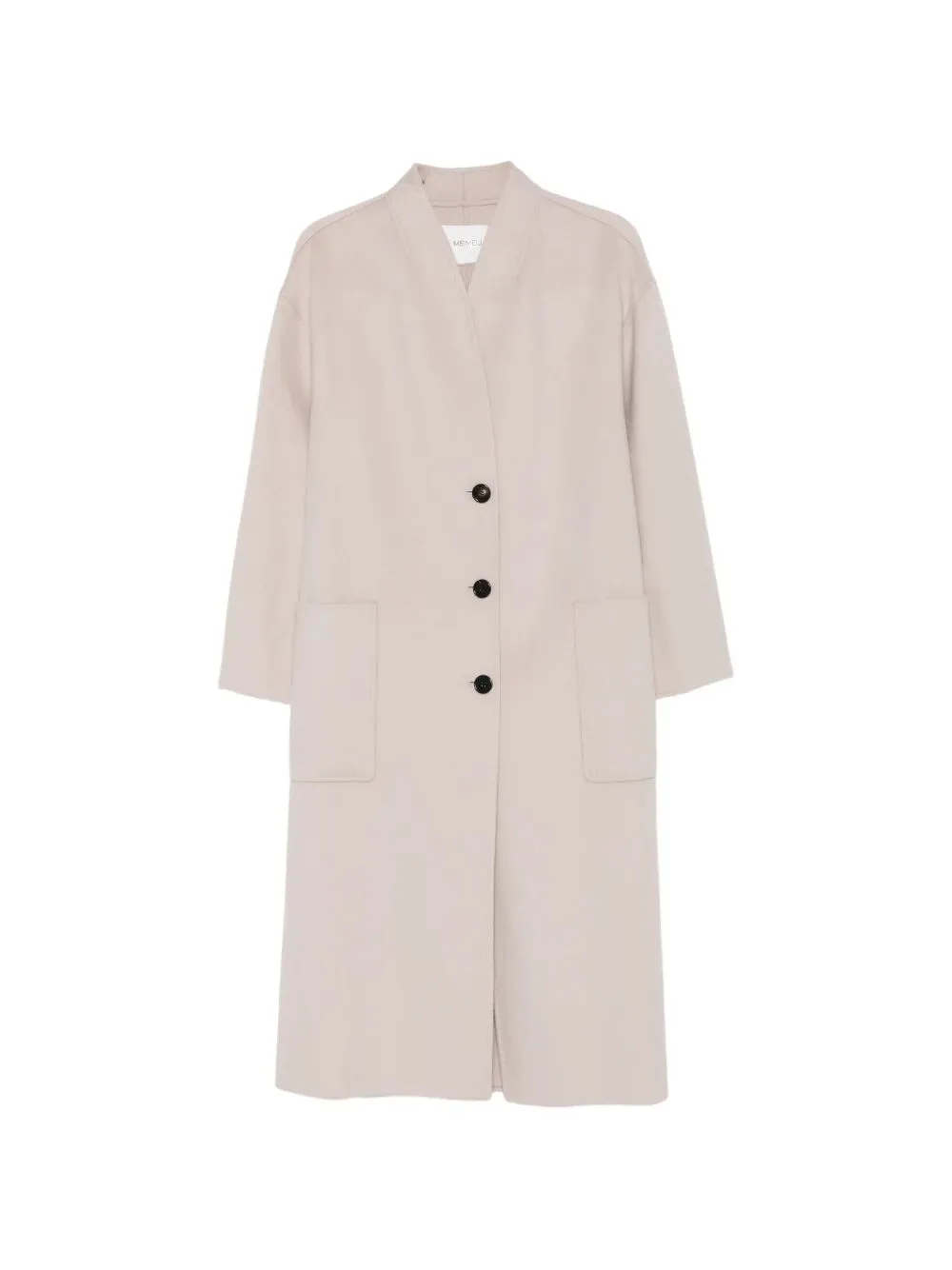 Immagine di Meimeij | Cappotto