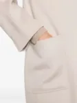 Immagine di Meimeij | Cappotto