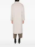 Immagine di Meimeij | Cappotto