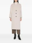 Immagine di Meimeij | Cappotto