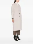 Immagine di Meimeij | Cappotto