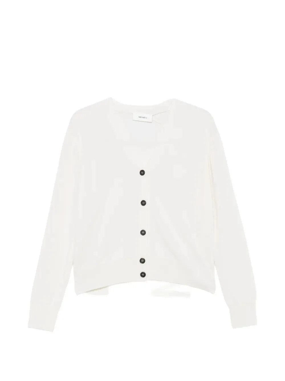 Immagine di Meimeij | Cardigan