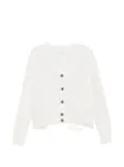 Immagine di Meimeij | Cardigan