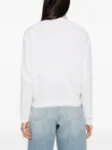 Immagine di Meimeij | Cardigan