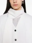 Immagine di Meimeij | Cardigan