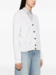 Immagine di Meimeij | Cardigan
