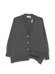 Immagine di Meimeij | Cardigan Over Size