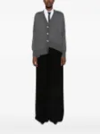Immagine di Meimeij | Cardigan Over Size