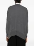 Immagine di Meimeij | Cardigan Over Size