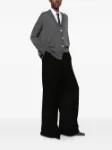 Immagine di Meimeij | Cardigan Over Size