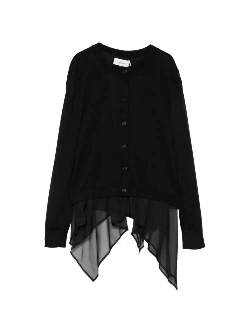 Immagine di Meimeij | Cardigan