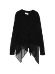 Immagine di Meimeij | Cardigan