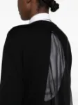 Immagine di Meimeij | Cardigan