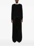 Immagine di Meimeij | Cardigan