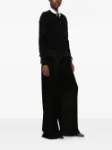 Immagine di Meimeij | Cardigan