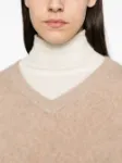 Immagine di Meimeij | Maglia