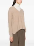 Immagine di Meimeij | Maglia