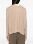 Immagine di Meimeij | Maglia