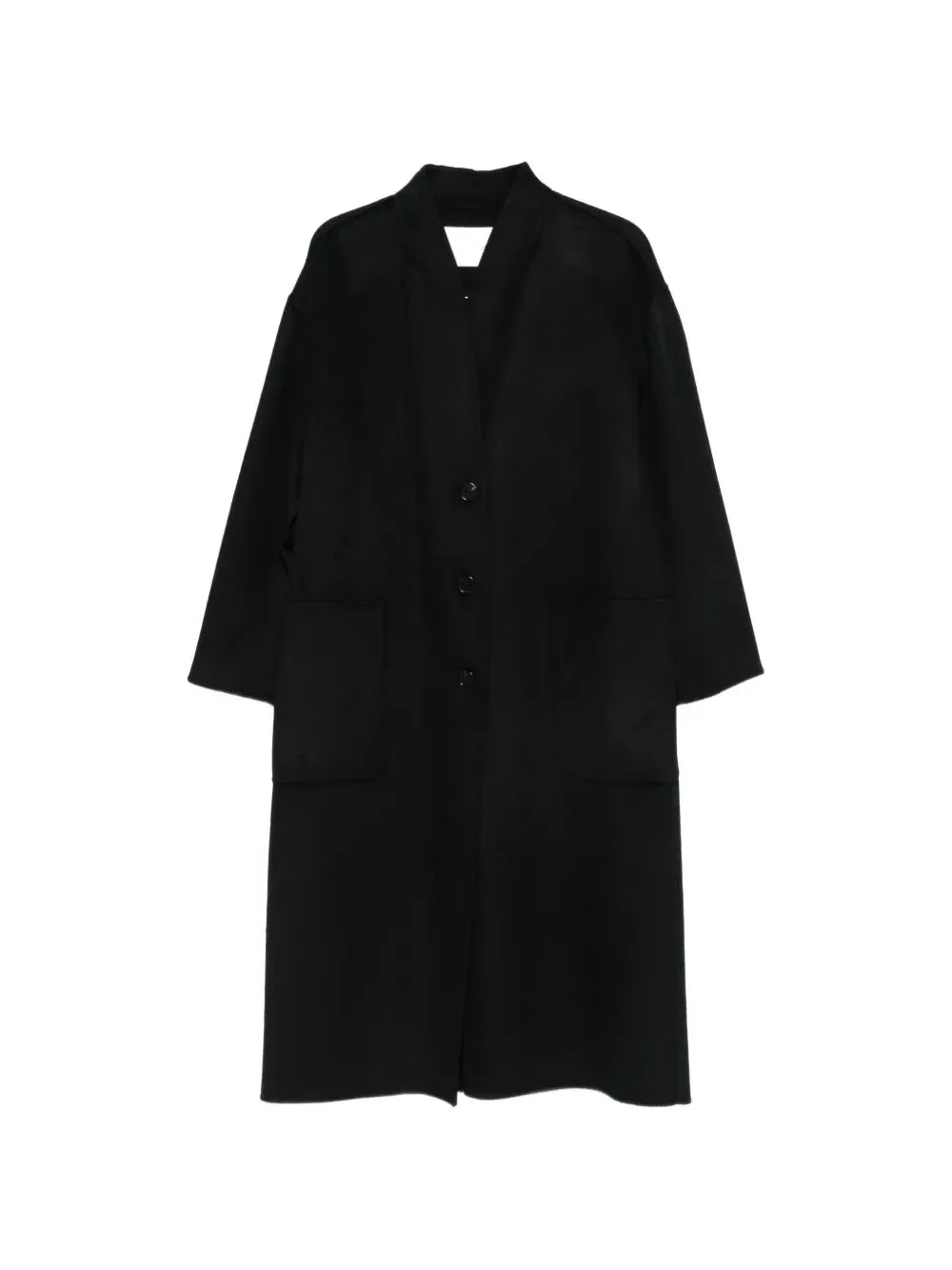 Immagine di Meimeij | Cappotto