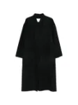 Immagine di Meimeij | Cappotto