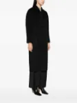 Immagine di Meimeij | Cappotto