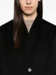 Immagine di Meimeij | Cappotto