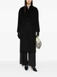 Immagine di Meimeij | Cappotto