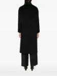 Immagine di Meimeij | Cappotto