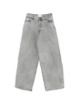 Immagine di God Save Denim | Zefiro-10