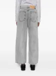 Immagine di God Save Denim | Zefiro-10