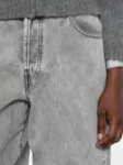 Immagine di God Save Denim | Zefiro-10