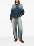 Immagine di God Save Denim | Nemesi-7