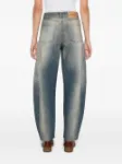 Immagine di God Save Denim | Nemesi-7