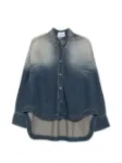Immagine di God Save Denim | Cassandra-5