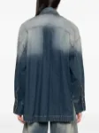 Immagine di God Save Denim | Cassandra-5