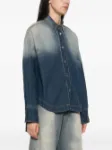 Immagine di God Save Denim | Cassandra-5