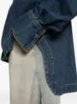 Immagine di God Save Denim | Cassandra-5