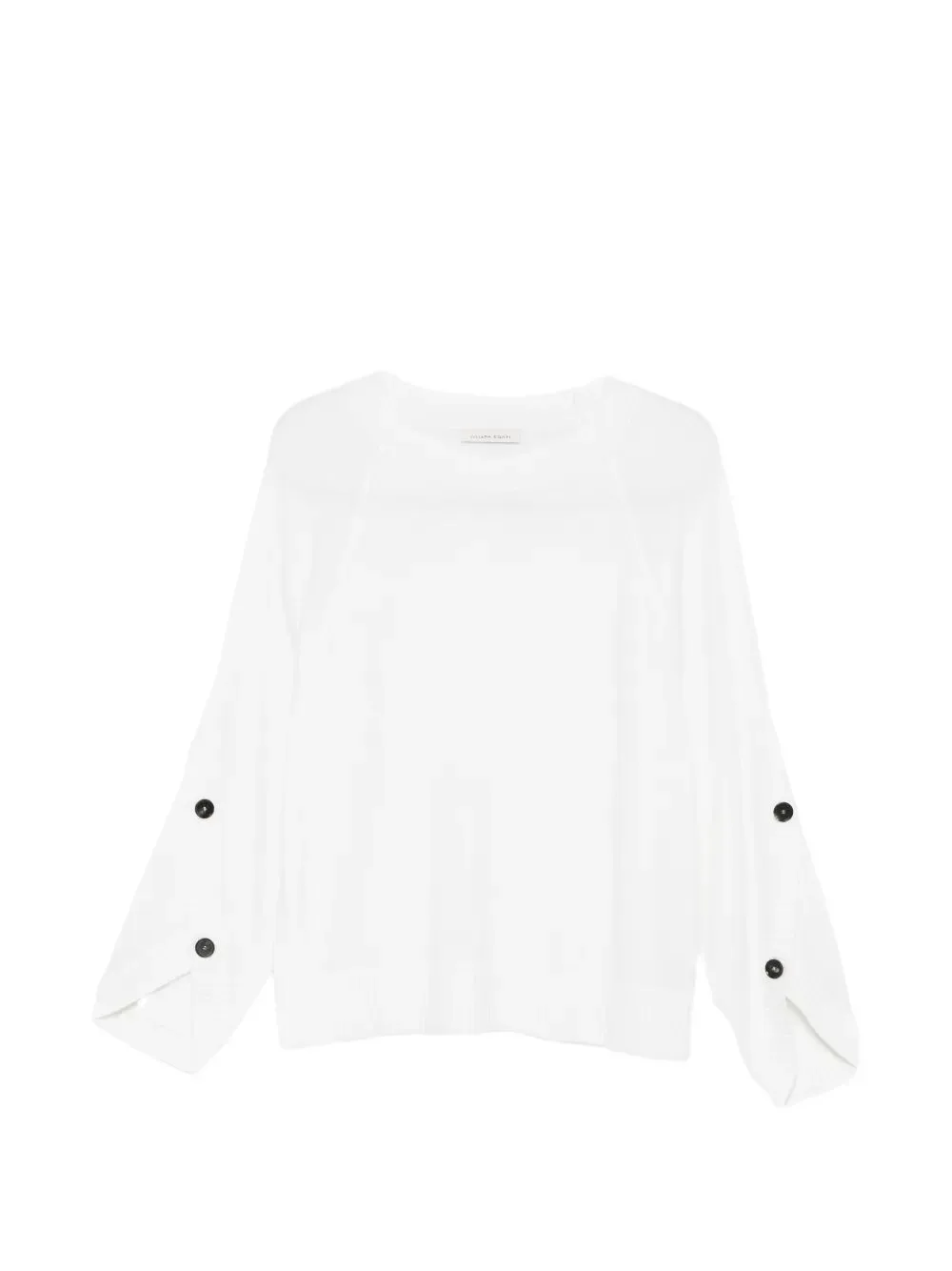 Immagine di Liviana Conti | Maglia Vania