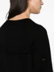 Immagine di Liviana Conti | Maglia Vania