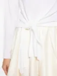 Immagine di Liviana Conti | Maglia Zafira