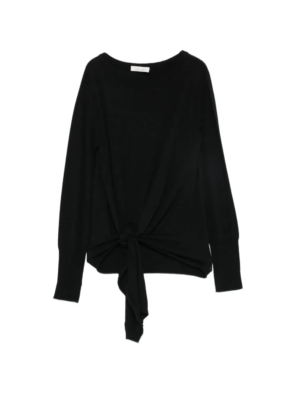 Immagine di Liviana Conti | Maglia Zafira
