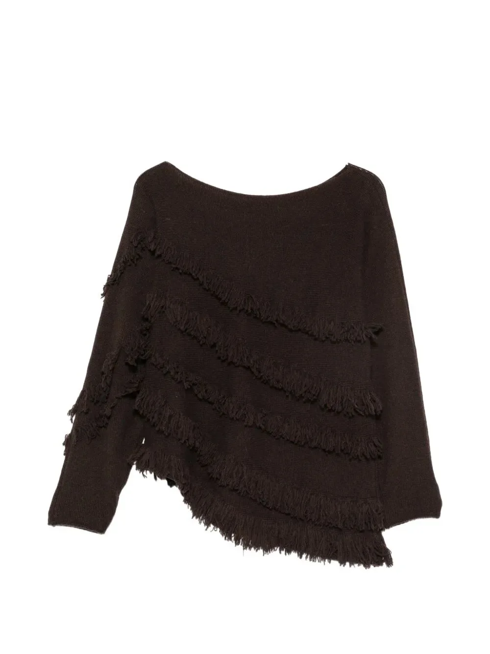 Immagine di Liviana Conti | Maglia Sally
