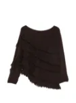 Immagine di Liviana Conti | Maglia Sally