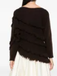 Immagine di Liviana Conti | Maglia Sally