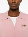 Picture of Sefr | Knitted Shirt