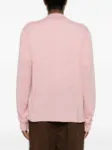 Picture of Sefr | Knitted Shirt