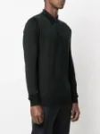 Picture of John Smedley | Dorset Shirt Ls