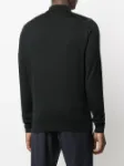 Picture of John Smedley | Dorset Shirt Ls