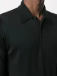 Picture of John Smedley | Dorset Shirt Ls